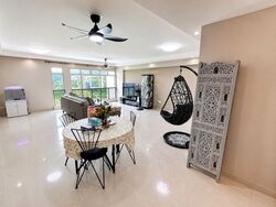 Blk 393 Goodview Gardens (Bukit Batok), HDB 5 Rooms #579391401